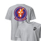 VMFA-251 Thunderbolts Squadron — Heather Grey
