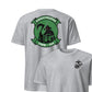 VMM-164 Knightriders Squadron — Heather Grey