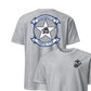 VMFA-112 Cowboys Squadron — Heather Grey