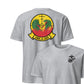 HMLA-269 The Gunrunners Squadron — Heather Grey