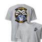 VMU-3 Phantoms Squadron — Heather Grey
