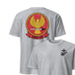 VMM-162 Golden Eagles Squadron — Heather Grey