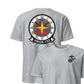 VMGR-152 Sumos Squadron — Heather Grey
