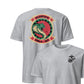 HMLA-367 Scarface Squadron — Heather Grey