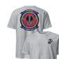 VMFA-225 Vikings Squadron — Heather Grey