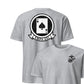 VMFA-231 Ace of Spades Squadron — Heather Grey