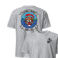HMH-362 Flying Tigers Squadron — Heather Grey