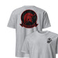 HMLAT-303 Atlas Squadron — Heather Grey