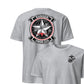 VMGR-234 Rangers Squadron — Heather Grey