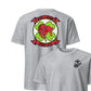 VMM-363 Red Lions Squadron — Heather Grey