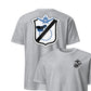 VMFA-214 Black Sheep Squadron — Heather Grey