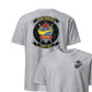 VMFT-401 Snipers Squadron — Heather Grey