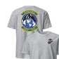 HMH-464 Condors Squadron — Heather Grey