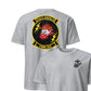 VMM-362 Ugly Angels Squadron — Heather Grey