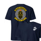 VMFA-314 Black Knights Squadron — Navy