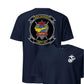 VMFT-401 Snipers Squadron — Navy