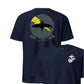 VMFA-242 Bats Squadron — Navy