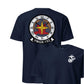 VMGR-152 Sumos Squadron — Navy