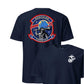 VMGR-153 Hercules Squadron — Navy