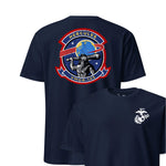 VMGR-153 Hercules Squadron — Navy