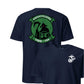 VMM-164 Knightriders Squadron — Navy