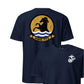 HMH-772 Hustler Squadron — Navy