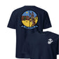 HMLA-775 Coyote Squadron — Navy