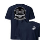 HMLA-369 Gunfighters Squadron — Navy