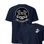 HMLA-369 Gunfighters Squadron — Navy