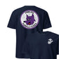 VMM-364 Purple Foxes Squadron — Navy
