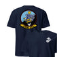 VMM-263 Thunder Chickens Squadron — Navy