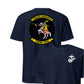 VMM-165 White Knights — Navy