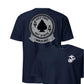 HMLA-267 Stingers Squadron — Navy