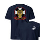 HMLA-169 Vipers Squadron — Navy