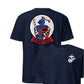 VMM-365 Blue Knights Squadron — Navy