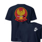 VMM-162 Golden Eagles Squadron — Navy