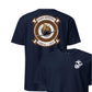 VMFA-323 Death Rattlers Squadron — Navy