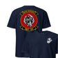 VMFT-402 Grim Reapers — Navy