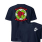 VMM-363 Red Lions Squadron — Navy
