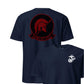 HMLAT-303 Atlas Squadron — Navy