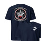 VMGR-234 Rangers Squadron — Navy