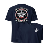 VMGR-234 Rangers Squadron — Navy