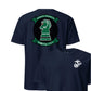 VMFA-121 Green Knights Squadron — Navy
