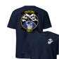 VMU-3 Phantoms Squadron — Navy
