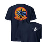 HMH-461 Throwback Squadron Front & Back T-Shirt