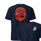 VMR-1 Roadrunners Squadron — Navy