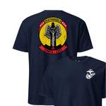 VMFA-235 Death Angels Squadron — Navy
