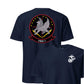 VMX-1 Flying Lions Squadron — Navy