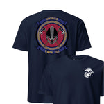 VMFA-225 Vikings Squadron — Navy