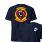 VMFA-311 Tomcats Squadron — Navy